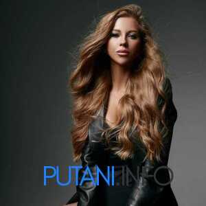 Шлюха Дана 27866