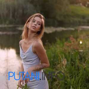 Шлюха Наташа 29878 Шлюха Наташа 29878