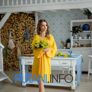 Шлюха Карина 36342