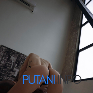 Шлюха Василиса 36846