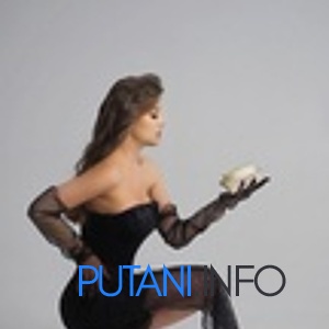 Шлюха Марина 37911