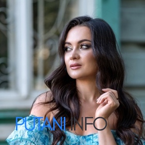 Шлюха ЛИКА 33335 Шлюха ЛИКА 33335