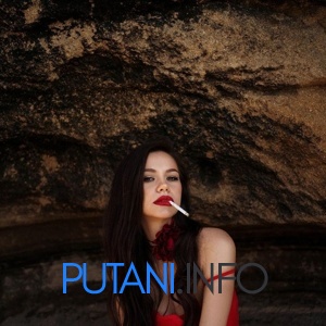 Шлюха Ира 29499 Шлюха Ира 29499