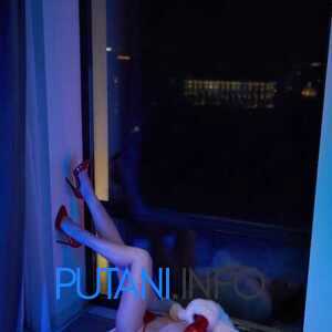 Шлюха Мирослава 29626