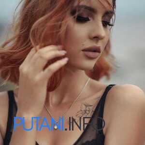 Шлюха Руби 37874