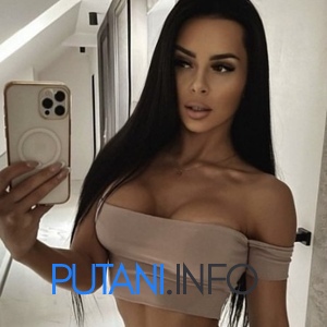 Шлюха Соня 29211