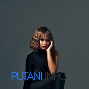 Шлюха Фея 27756