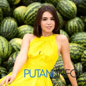 Шлюха Ника 22719