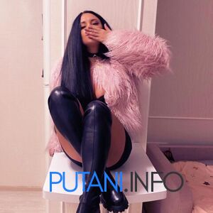 Шлюха Соня 25845 Шлюха Соня 25845