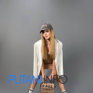 Шлюха Поля 27968