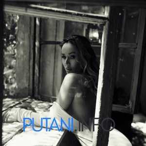 Шлюха Марина 37903