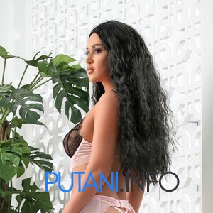 Шлюха Самира 37378