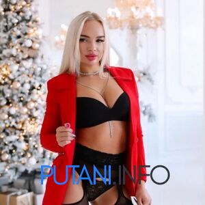 Шлюха Стелла 28936