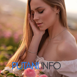 Шлюха Ангелина 36222