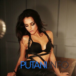 Шлюха Яна 31509 Шлюха Яна 31509