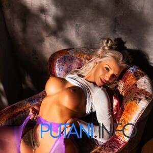 Шлюха Тая 28883