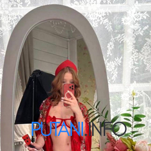 Шлюха Ксюша 36178 Шлюха Ксюша 36178