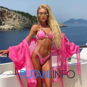 Шлюха Келли 28944