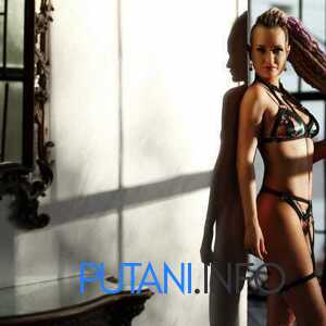 Шлюха Аиша 29646