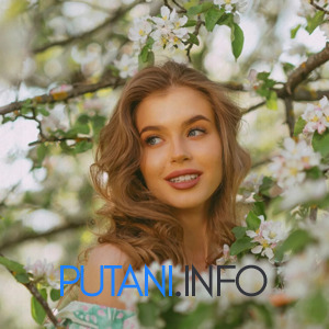 Шлюха Берта 36214