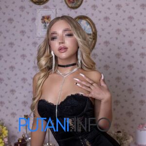 Шлюха Юля 37741