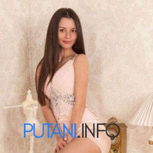 Шлюха Лолита 17481 Шлюха Лолита 17481