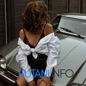 Шлюха Мона 27983 Шлюха Мона 27983