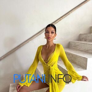 Шлюха Лаура 30949