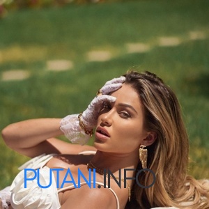 Шлюха Элла 35728