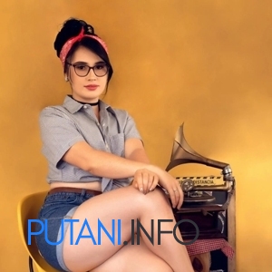 Шлюха Алина 32761