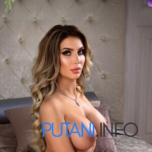 Шлюха Карина 37407