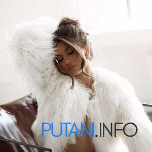 Шлюха Виола 30941