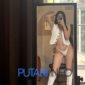 Шлюха Сабина 37199