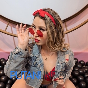 Шлюха Мишель 32793