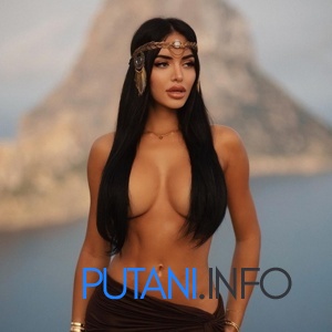 Шлюха Карина 24811 Шлюха Карина 24811