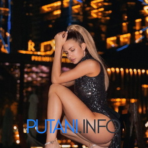 Шлюха Эля 30707 Шлюха Эля 30707