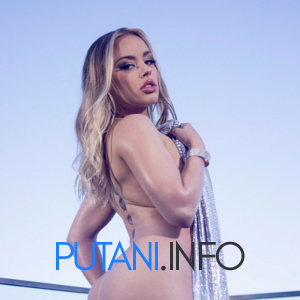 Шлюха Оля 26582 Шлюха Оля 26582