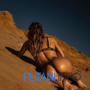 Шлюха Тина 25938 Шлюха Тина 25938