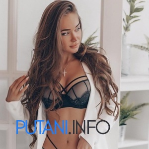 Шлюха КАТЯ 22137