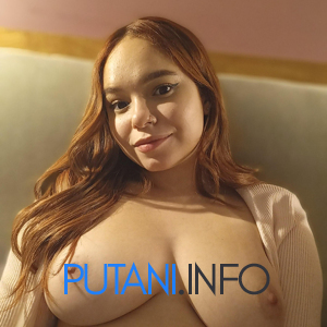 Шлюха Маша 28716 Шлюха Маша 28716