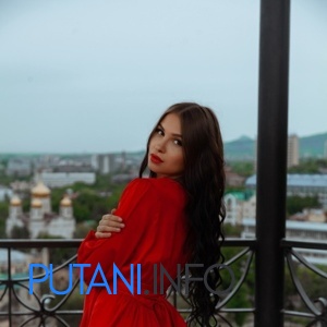 Шлюха Зара 28437