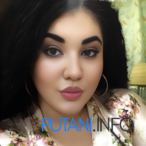 Шлюха Алиса 37751