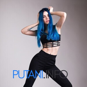 Шлюха Венера 31462