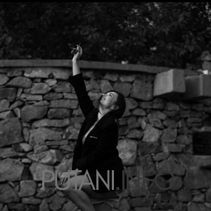 Шлюха Лика 26036