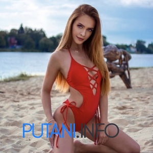 Шлюха НАСТЕНЬКА 22896