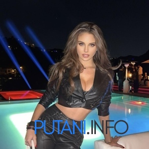 Шлюха Полина 36270