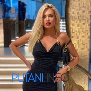 Шлюха Саша 32831