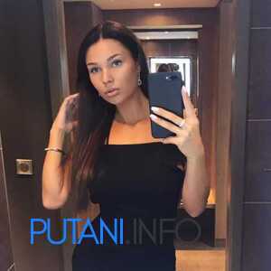 Шлюха Яра 31678