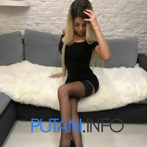 Шлюха Алина 29885 Шлюха Алина 29885