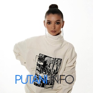 Шлюха Юля 26992